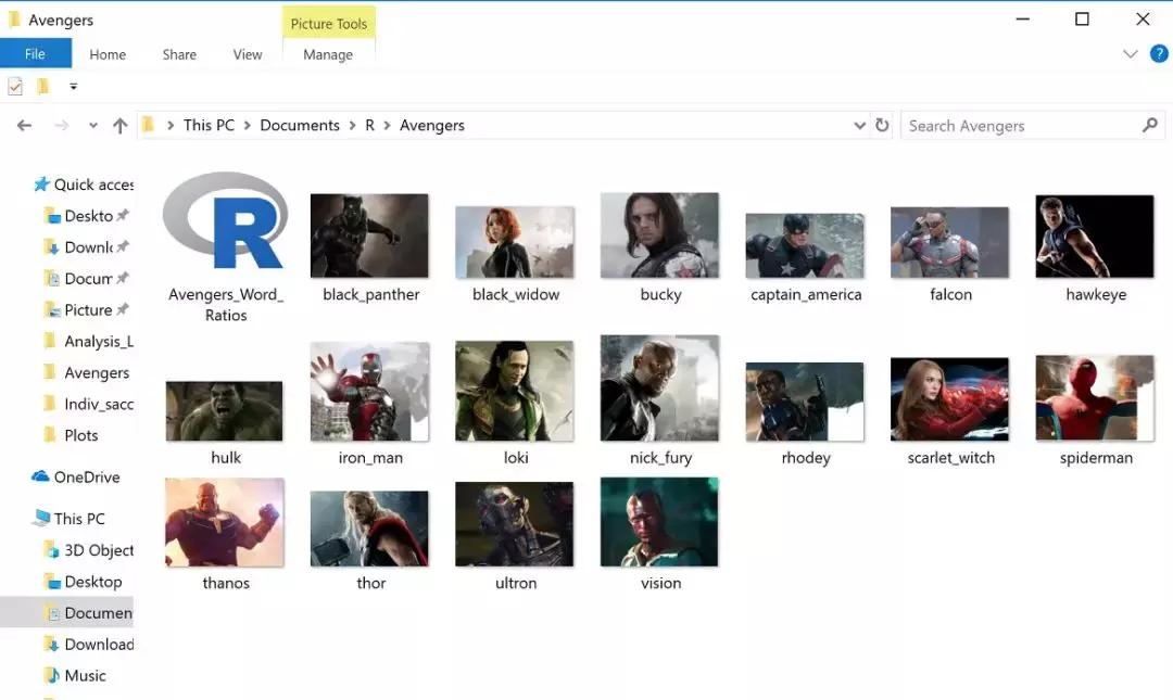 复仇者联盟三经典台词合集,复仇者联盟四最重要的台词