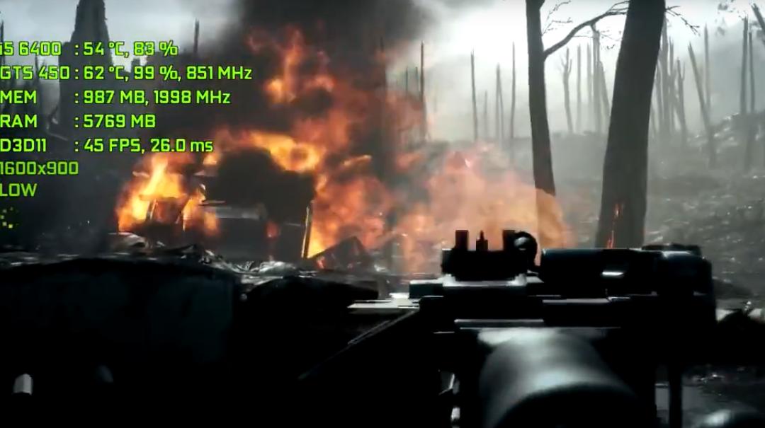 500元左右显卡推荐不考虑二手,500价位的显卡推荐一下