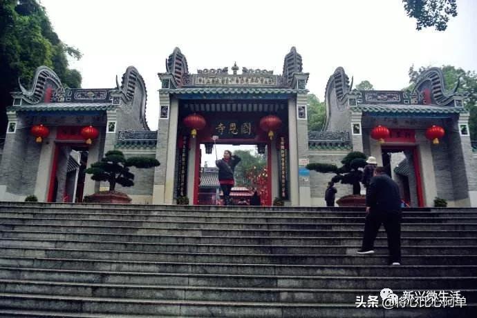 广东省十大战略性新兴产业,广东最具有投资潜力12个县