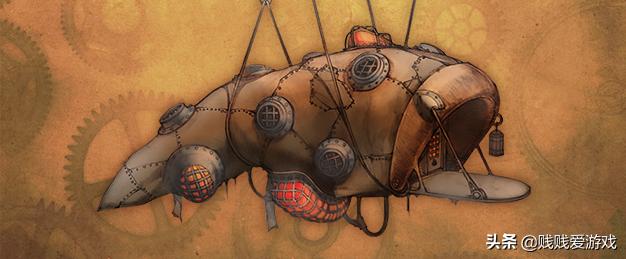 steam折扣游戏值得买,steam冒险折扣游戏推荐最新