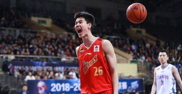 这届男篮国青还有希望吗,男篮新星绯闻大全