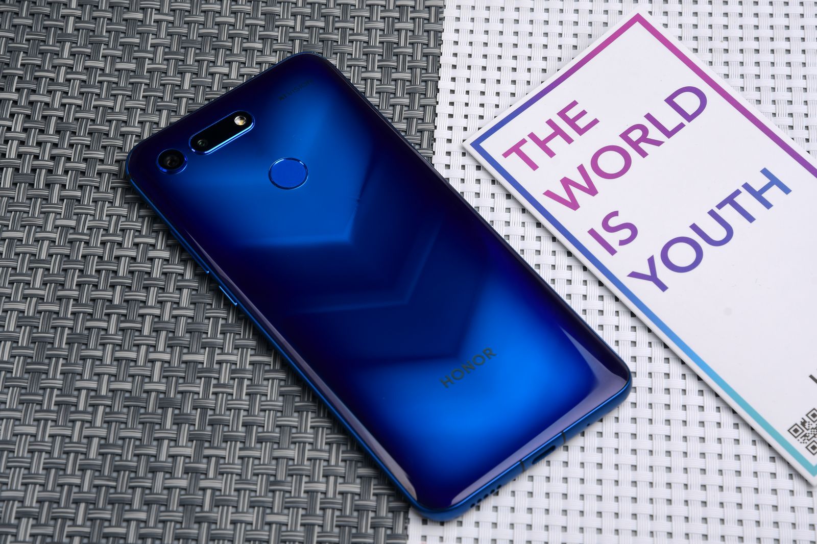 手机全国联保什么意思,全国联保是什么意思能保多久