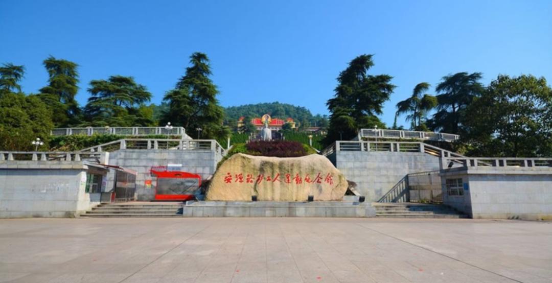 江西博物馆十大镇馆之宝,江西博物馆和南昌博物馆哪个好