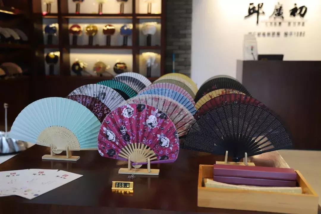 南宁天空之镜在哪里,南宁最美天空之镜