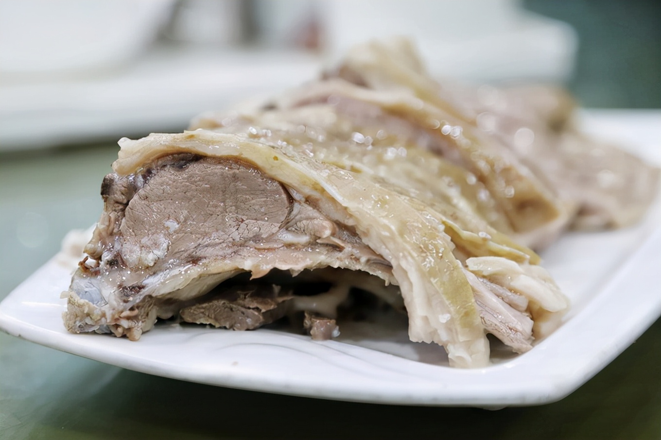 甘肃青海环线小吃,青海青甘大环线旅游攻略