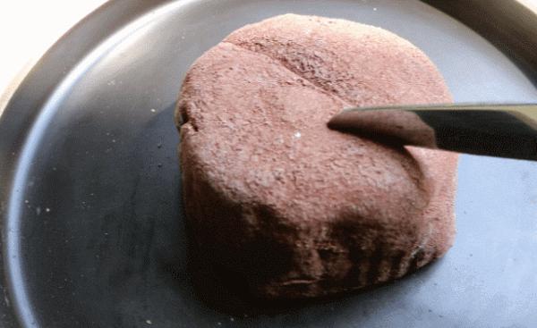 苏州罗森便利店十大必买,扫荡罗森