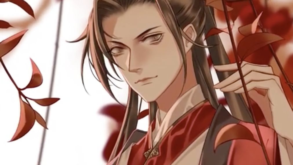 免费全套教程视频,初学理发男基础教学视频