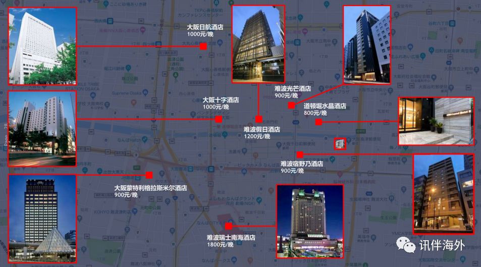 日本置业攻略,日本选房的要点