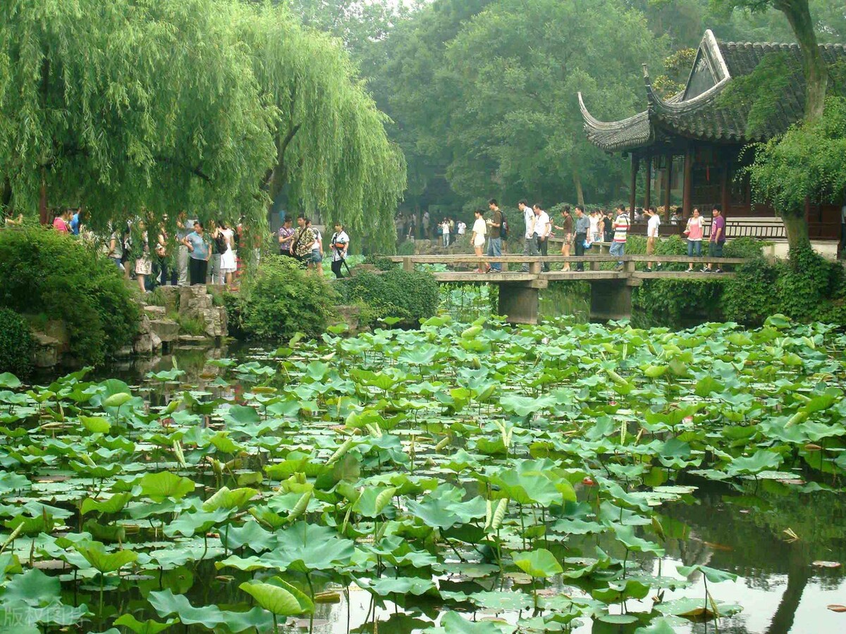 非法吸收公众存款复投如何认定,如何规避非法吸收公众存款罪