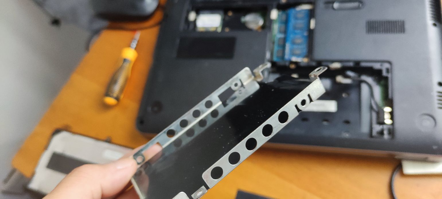 电脑内存升级性能提升大吗,电脑升级配置可以换哪些东西