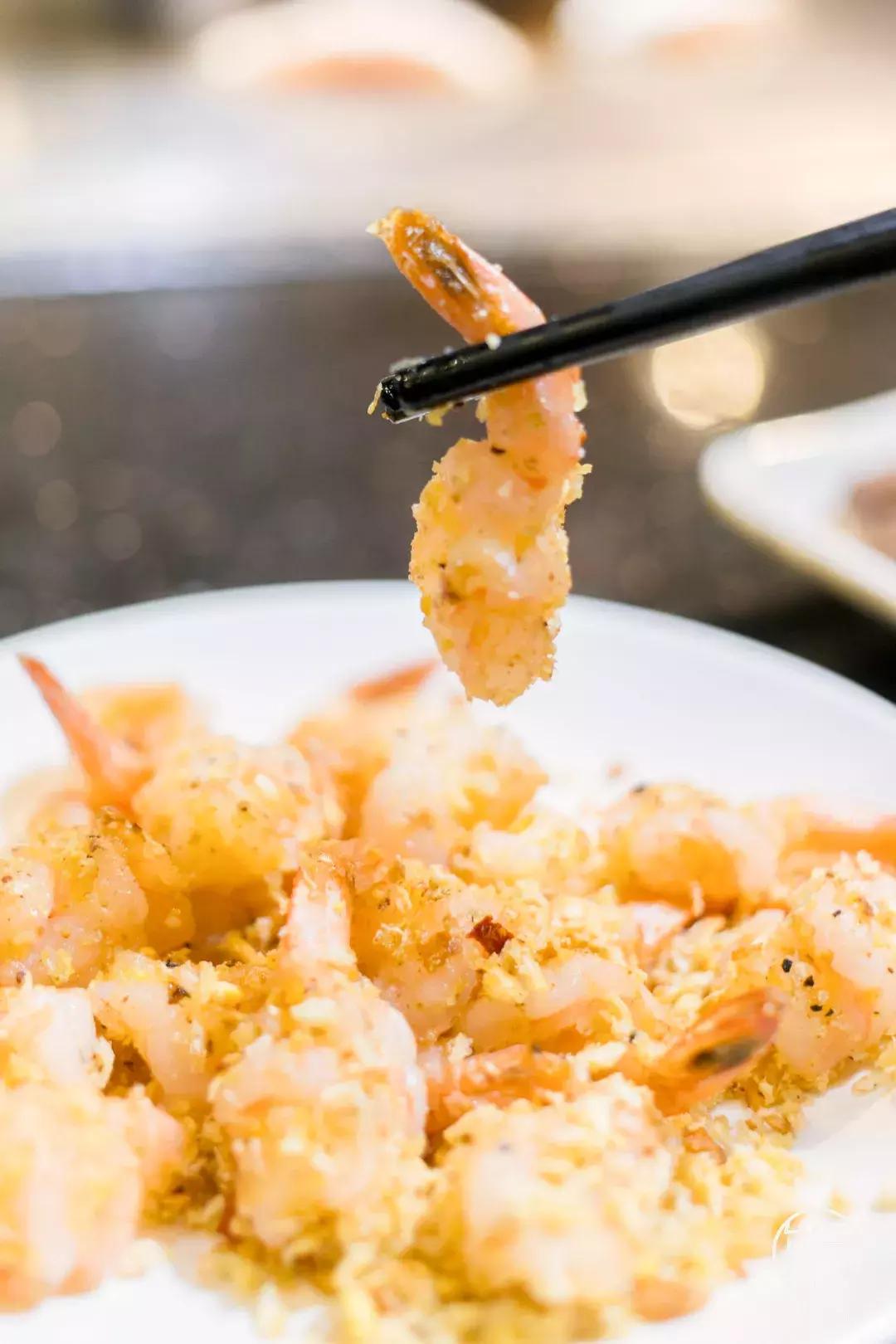 铁板多次烧红会怎么样,铁板上面放油一烧就蒸发了