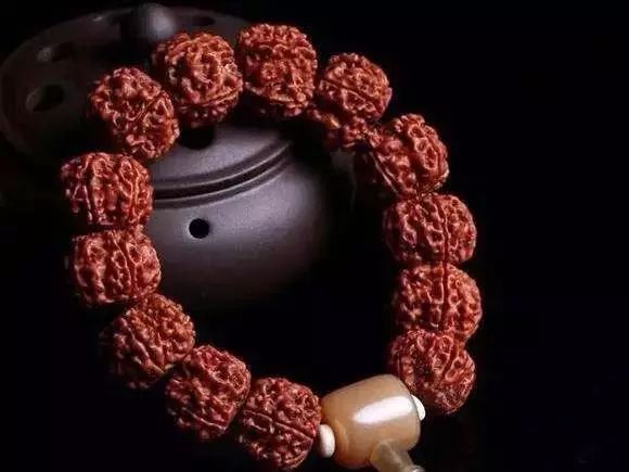 机刷金刚菩提还能盘吗,金刚菩提的刷盘方法