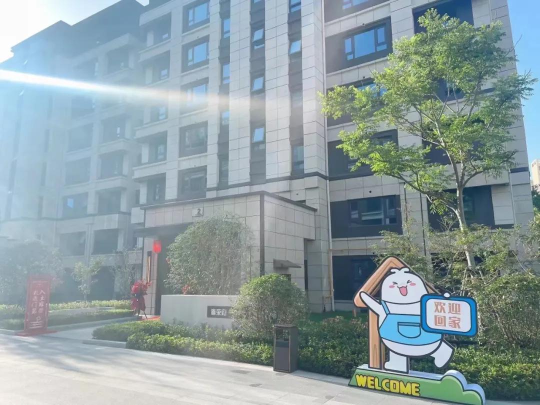 合肥十大平层楼盘排行榜,合肥前十名3室100万首付新楼盘