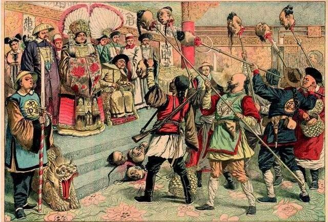 慈禧最爱的豌豆黄,慈禧最爱什么东西