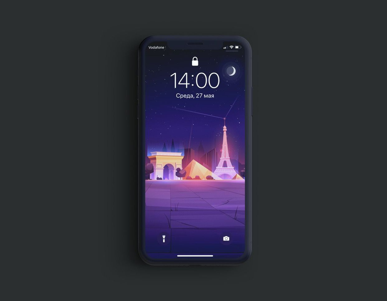 让你惊讶的壁纸,让人一看就震撼的壁纸