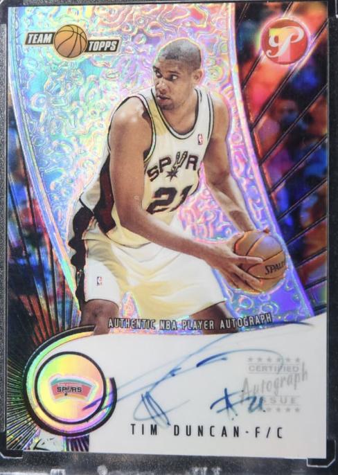 2001-2002球星卡,2015-2016nba球星卡