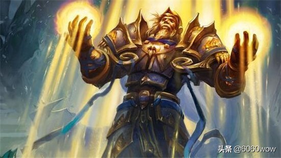 魔兽怀旧服60级骑士奉献技能,魔兽60怀旧服圣骑士用锤还是用剑