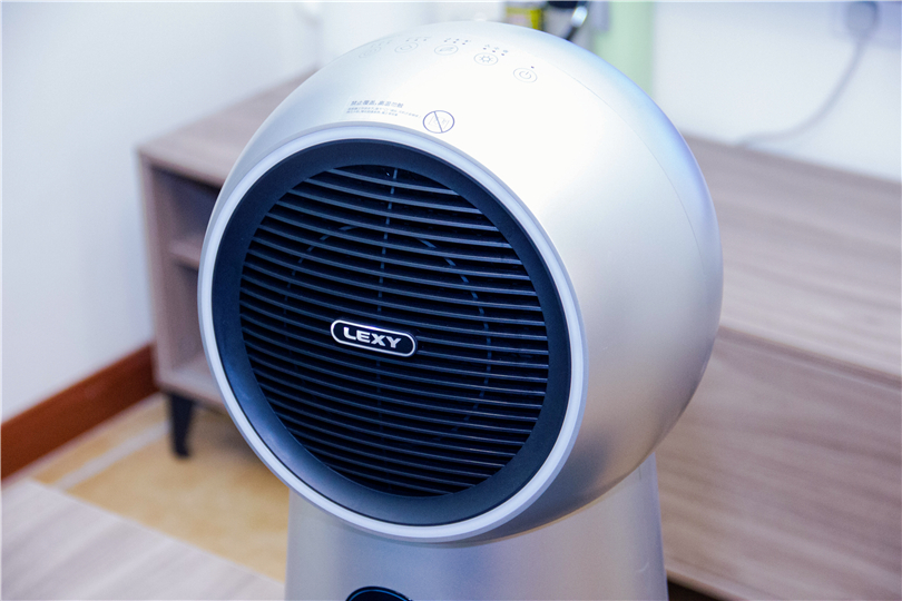 空气净化器南方,冬春空气净化器