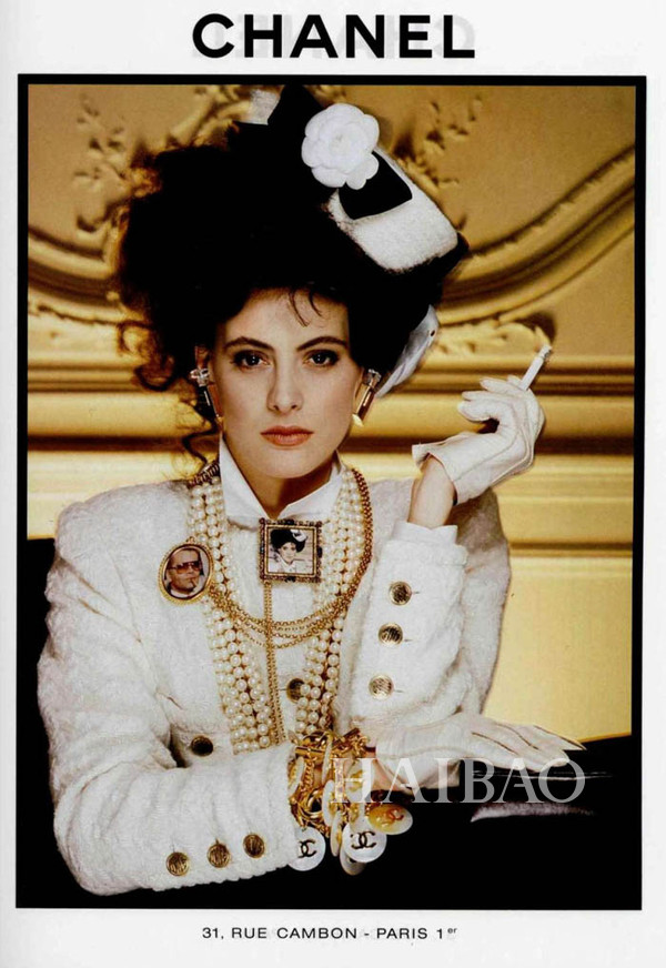 这些令人赏心悦目的工艺品,有质感的必备饰品