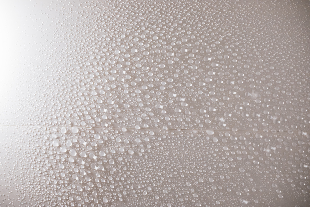 小米淋浴花洒,小米花洒哪一个增压效果好