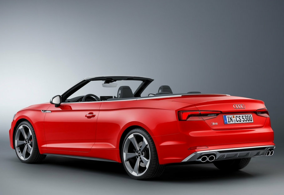 德国超级豪华汽车品牌,德国超级明星品牌大众汽车