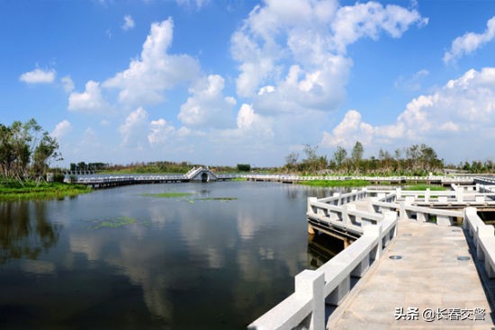 「两公布一提示」十一来临，附送拼假攻略，蜀黍执勤保畅通！