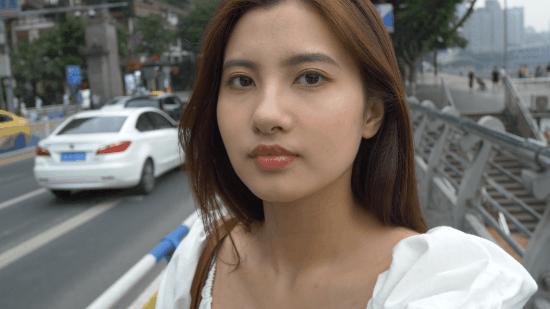 松下g1004k照片,松下g100m43镜头