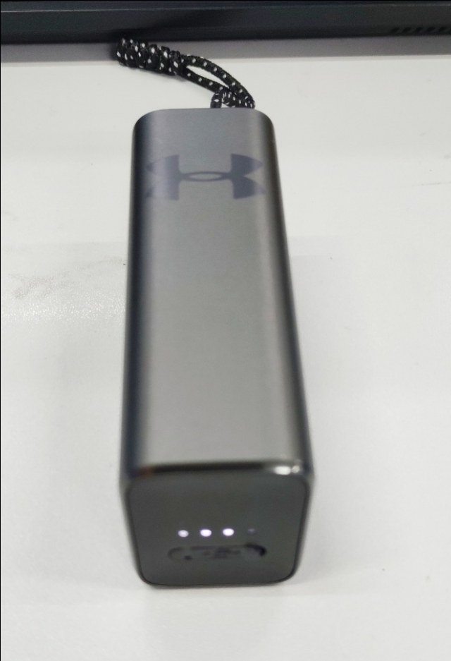 uaflash蓝牙耳机,uaflash耳机