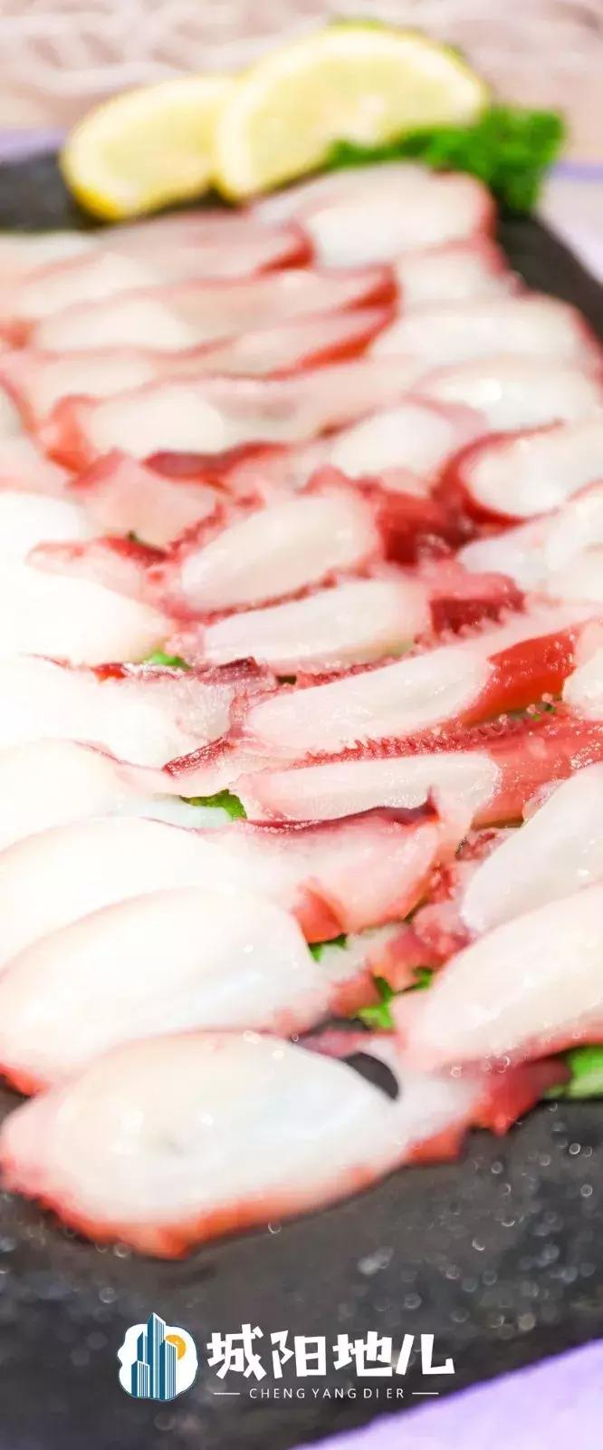 人均不到300的自助餐厅四星级酒店,海鲜自助高性价比酒店推荐