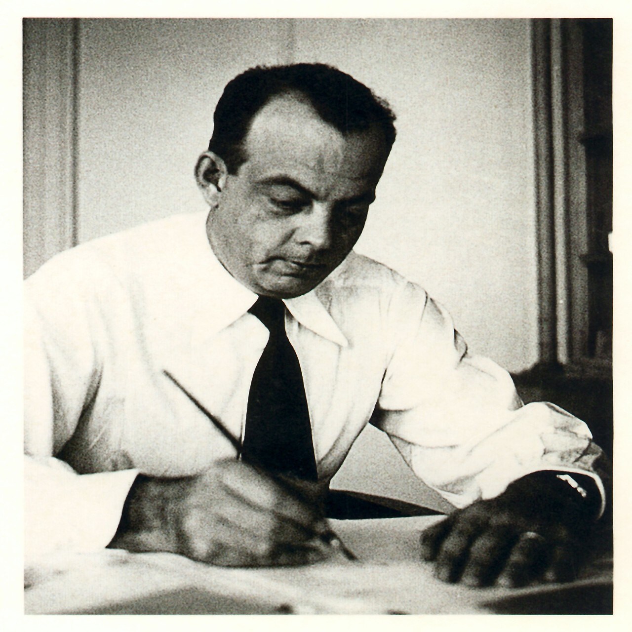 万国飞行员小王子有没有钢带款,万国飞行员系列新表