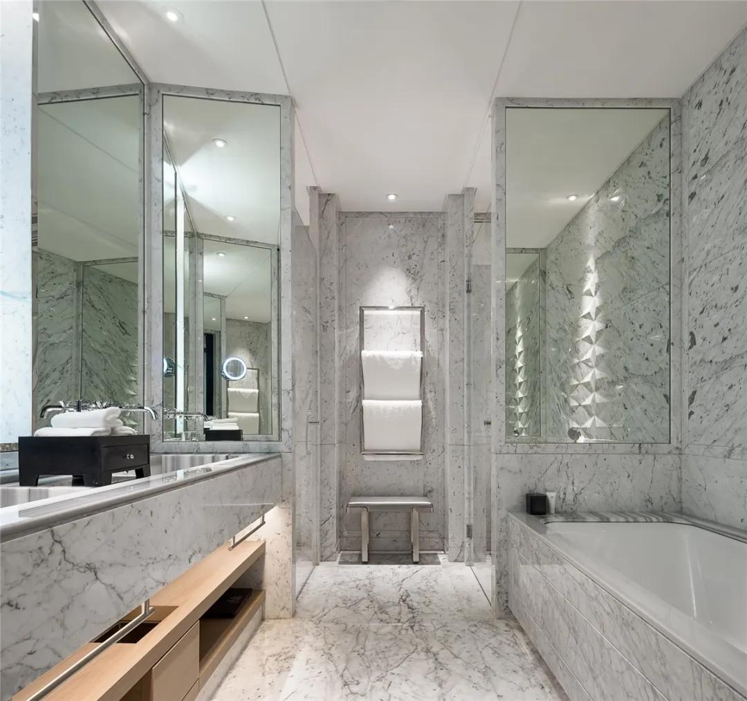 人均300海岛旅游,海岛旅游一价全包