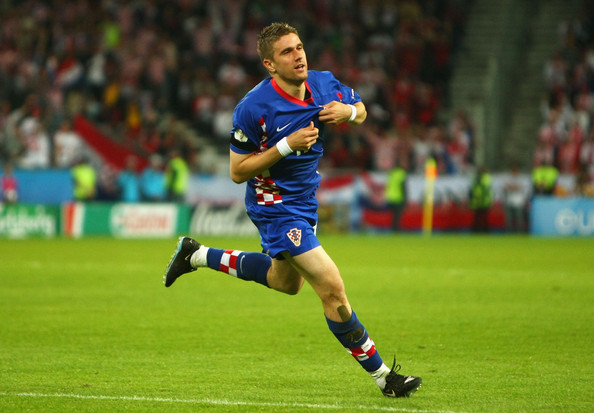 抗击疫情的时代楷模,有哪些抗击新冠肺炎的英雄