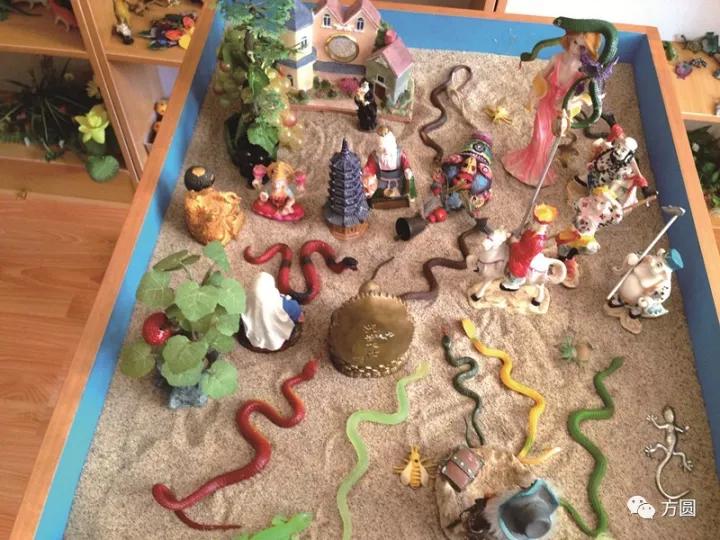 7分钟儿童防性侵教育,打破校园欺凌的沉默