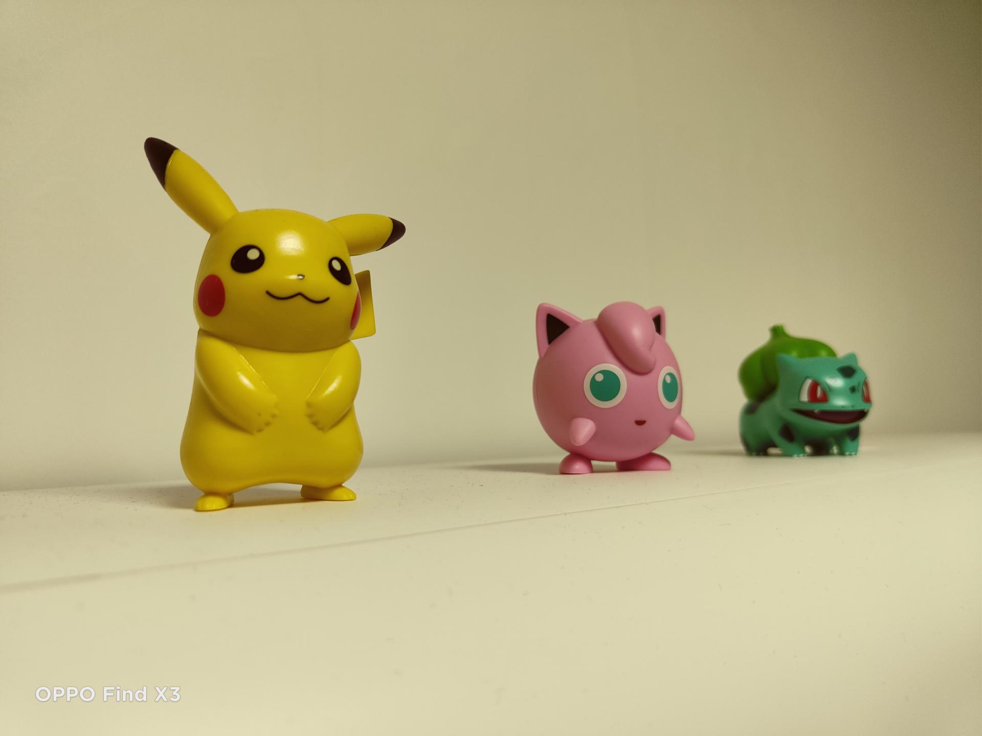 oppofindx3pro能和iphone比吗,oppofindx3真实体验