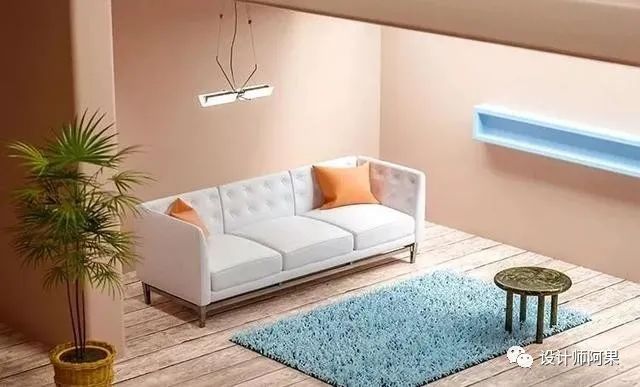 c4d史诗级模型,火爆全网的50款超高质量c4d模型