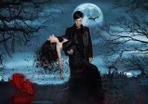 最后一部零差评的网剧,十部零差评的网剧你看过哪一部