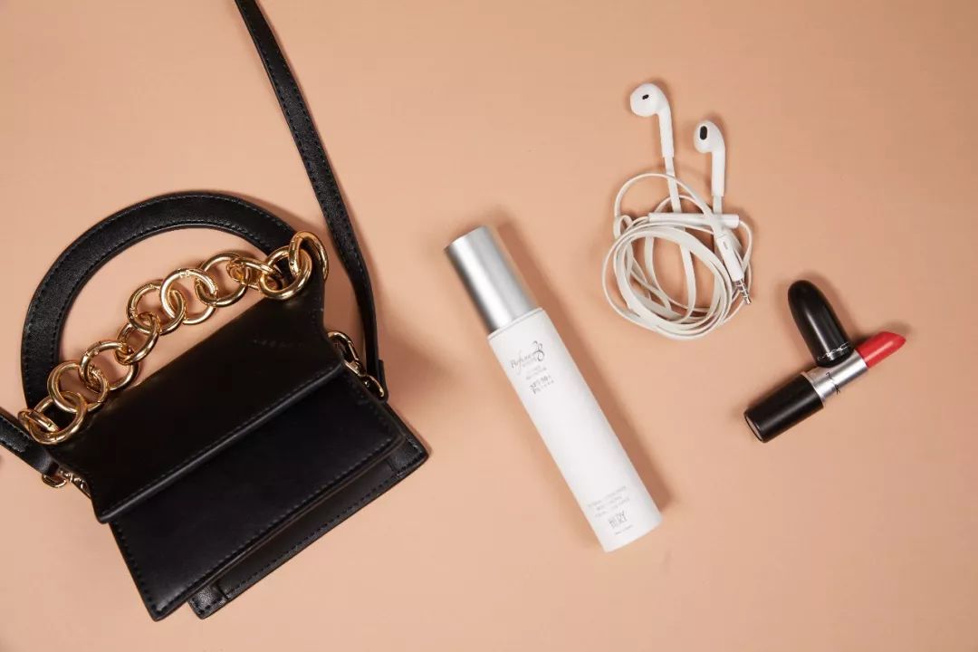 抗衰第一步从防晒做起,抗衰必备好物推荐