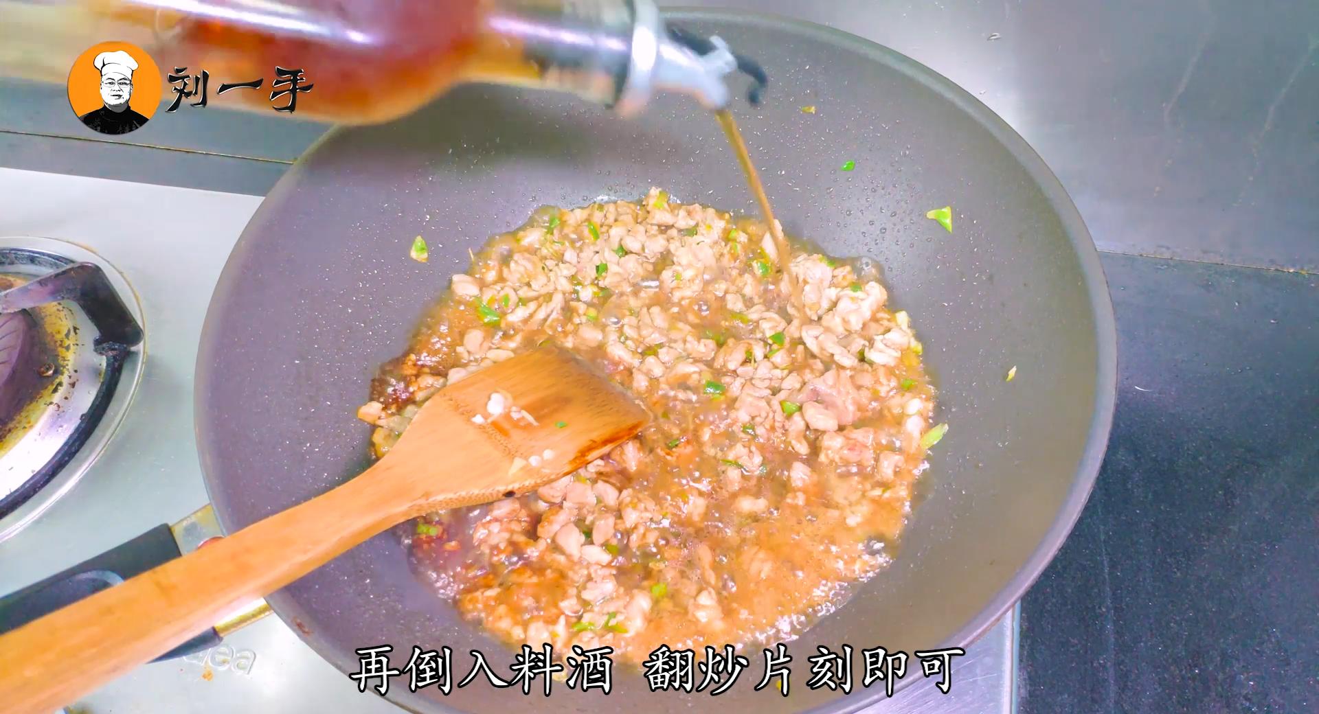 <html>
<head><title>502BadGateway</title></head>
<body>
<center><h1>502BadGateway</h1></center>
<hr><center>nginx</center>
</body>
</html>
<!--apaddingtodisableMSIEandChromefriendlyerrorpage-->
<!--apaddingtodisableMSIEandChromefriendlyerrorpage-->
<!--apaddingtodisableMSIEandChromefriendlyerrorpage-->
<!--apaddingtodisableMSIEandChromefriendlyerrorpage-->
<!--apaddingtodisableMSIEandChromefriendlyerrorpage-->
<!--apaddingtodisableMSIEandChromefriendlyerrorpage-->
