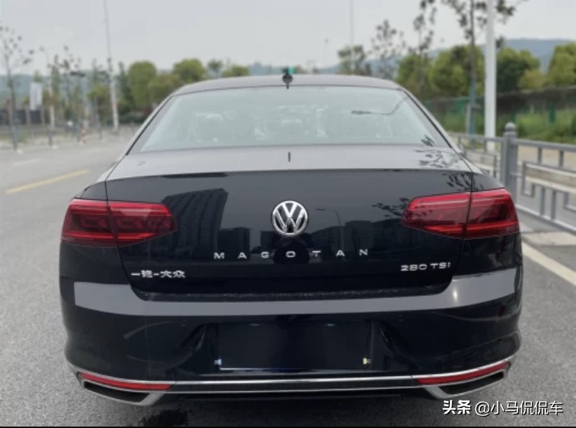 为什么1.5的雅阁还有人买,1.5t雅阁和1.4t迈腾哪个更好