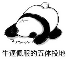 祛雀斑效果最好的方法,谁有亲身体验过的祛雀斑方法