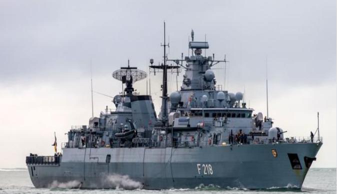 印度军演刷存在感?Steam海盗游戏《ATLAS》玩家惩治嚣张老外