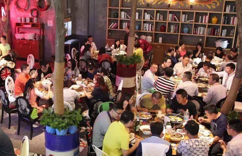 实体店营销方案100种引流方法,实体店如何引流与推广营销