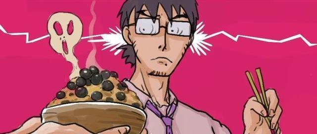 明星开饭店都是自己开的吗,明星开餐馆搞副业