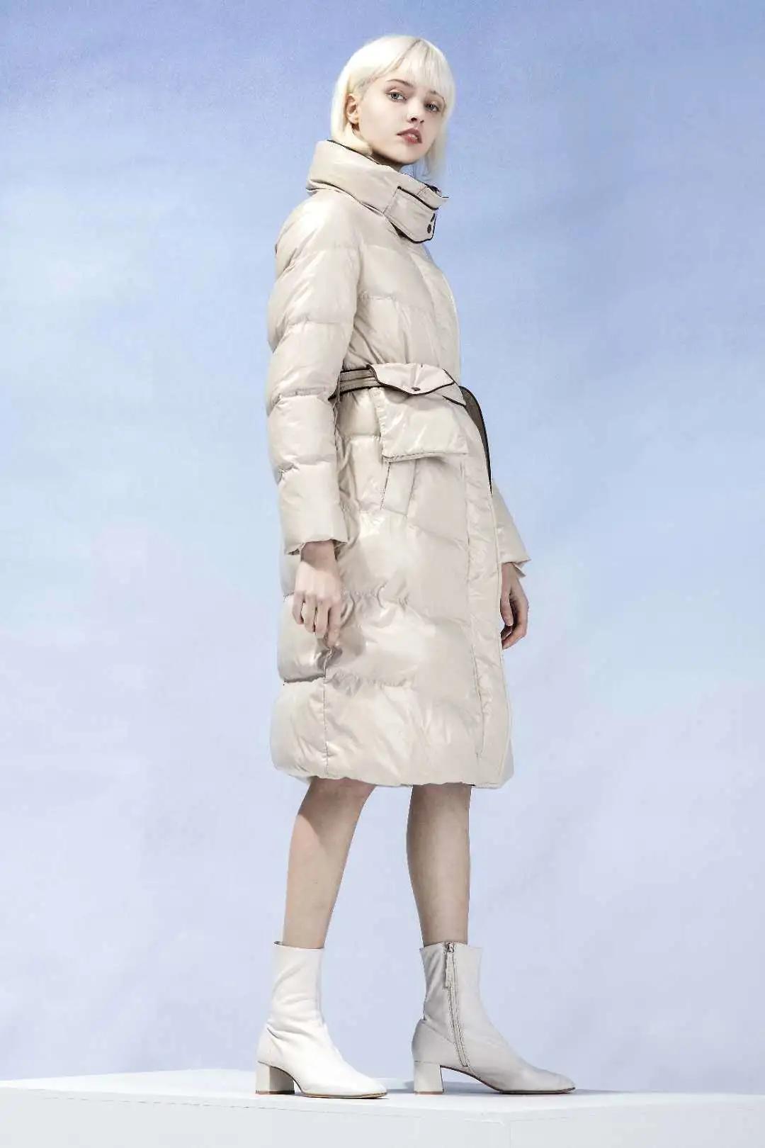 「重磅」杰威携手2020国际冬博会助力榆林羊绒再创品牌之巅