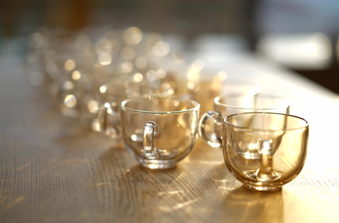 上海华贝面包哪家好,探店现烤面包