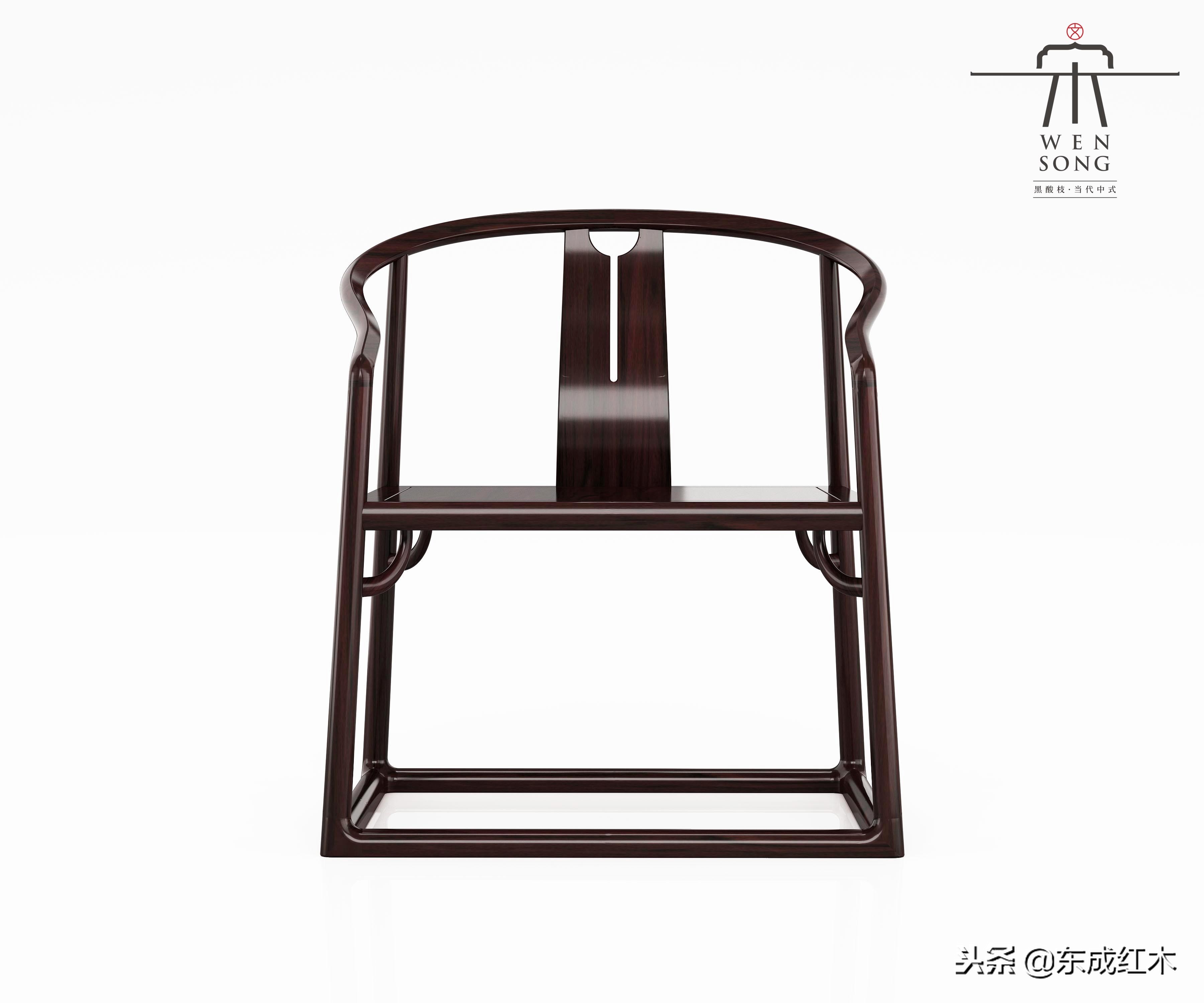 东成红木基本知识,东成红木所走过的路