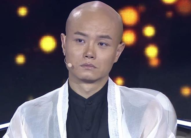 乐嘉谈三段婚姻,乐嘉电视剧富家女