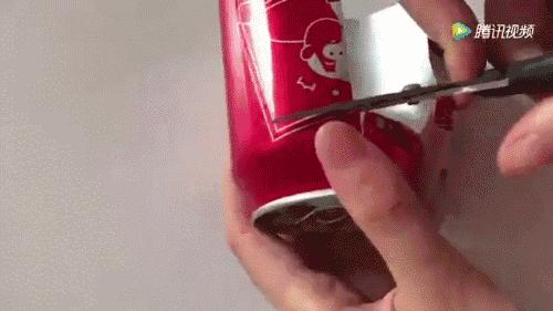 一招让网速快100倍华为,宽带网速慢一招让网速提升几倍