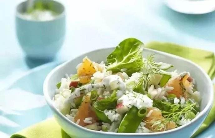 疫情期间一般健康人群如何防护,疫情期间皮肤防控