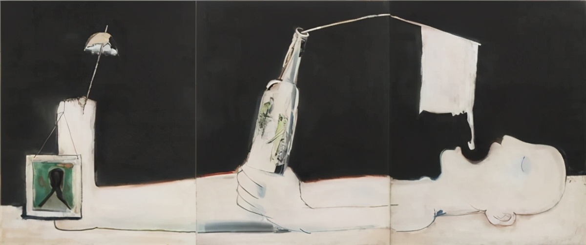 捷报！2021JINGART艺览北京疫情后首度火爆点燃总销售额千万以上